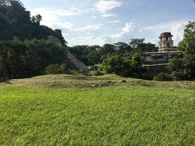 Mexico 0118